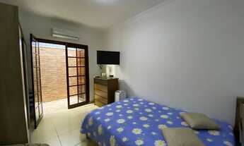 Imagem 6: Casa com 2 dormitórios à venda, Guilhermina - Praia Grande/SP