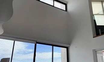 Imagem 5: COBERTURA - JARDIM AVELINO - SP