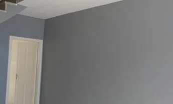 Imagem 3: * SOBRADO NA MOOCA *