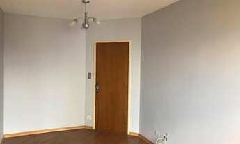 Imagem 4: ENSOLARADO, SACADA, 2 DORMS