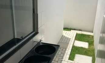 Imagem 2: Vendo casas em Parnamirim