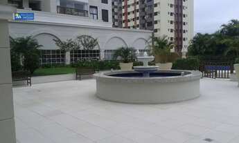 Imagem 2: Florianópolis - Apartamento Padrão - Itacorubi