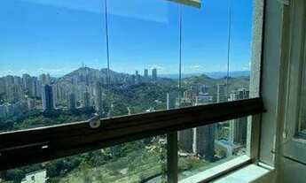 Imagem 4: Apartamento com 1 dormitório para alugar em Nova Lima