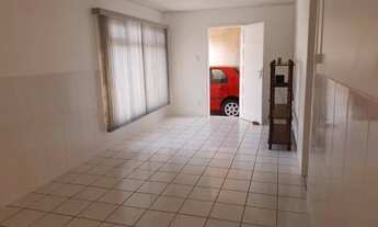 Imagem 5: Alugo casa em Barreiros/São José