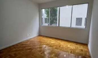 Imagem 3: Aluga-se Apartamento com 1 dormitório