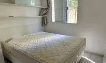 Imagem 6: Venda Apartamento com 2 dormitórios