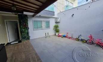 Imagem 7: Venda inclui móveis e eletrodomésticos