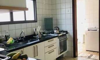 Imagem 7: Casa - Jardim Chapadão - Campinas