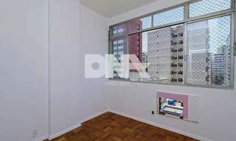 Imagem 7: Apartamento-À VENDA-Flamengo-Rio de Janeiro-RJ