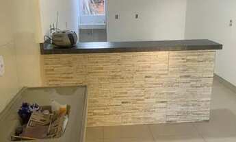 Imagem: Alugo Kitnete para estudantes