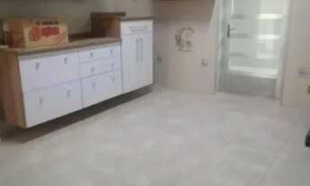 Imagem 2: Casa com 3 dormitórios para alugar, 260 m² por R$ 4.100,00/mês - Parque Eloy Chaves - Jund