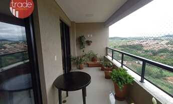 Imagem 3: Apartamento com 2 dormitórios para alugar, 110 m² por R$ 3.577,00/mês - Distrito de Bonfim