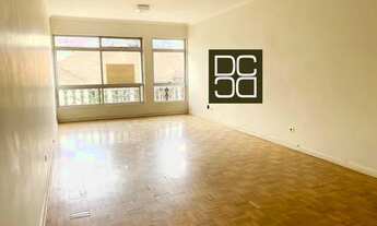 Imagem: SUPER ESPAÇOSO - 3 dorms - 1 suite - 2