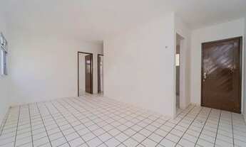 Imagem: Apartamento 2 quartos Serrambi II - Nova