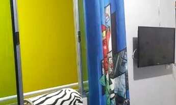 Imagem 6: 88 - CASA BOA EM SANTO ANDRÉ