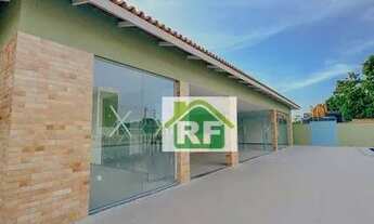 Imagem 13: COND. VILLAGE DEL VILLE