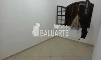 Imagem 5: Casa para aluguel em Interlagos - São Paulo - SP