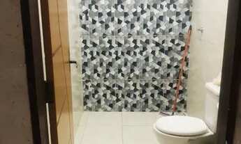 Imagem 6: Ceará Vende-se casa no sítio estrela em Barbalha Ceará