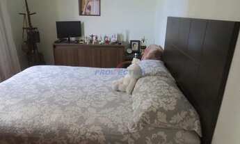 Imagem 6: Apartamento - Jardim Alto da Barra - Campinas