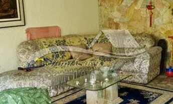 Imagem 3: Casa com 3 quartos a venda, Cambuci