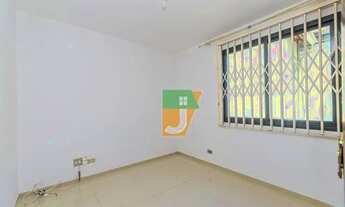 Imagem 4: Apartamento com 2 dormitórios para alugar, 80 m² por R$ 2.057,00/mês - Ahú - Curitiba/PR