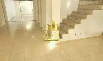 Imagem 3: Sobrado em condomínio 03 dorms (01st , lavabo, espaço gourmet e planejados