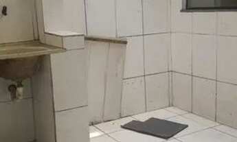 Imagem 4: Casa de vila para aluguel com 45 metros quadrados com 2 quartos em Telégrafo Sem Fio - Bel