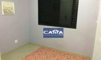 Imagem 6: Apartamento com 2 dormitórios à venda, 70 m² por R$ 445.000,00 - Vila Formosa - São Paulo