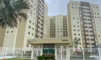 Imagem: Apartamento 3 dormitórios, Marechal Randon