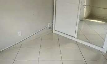 Imagem: Megaoportunidade 2 quartos, sol da manhã!