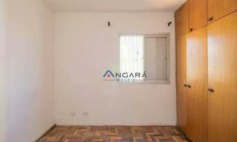 Imagem 7: Apartamento com 2 dormitórios à venda, 65 m² por R$ 310.000,00 - Gopoúva - Guarulhos/SP