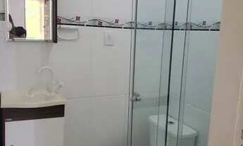 Imagem 6: Apartamento para á venda em brotas, salvador, ba