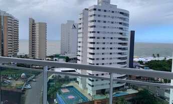 Imagem 6: Que tal morar no Monte Fuji