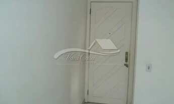 Imagem 3: Apartamento 2 quartos a venda, Jardim da Saúde