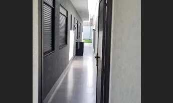 Imagem 7: PAULÍNIA - Casa de Condomínio - JARDIM PLANALTO