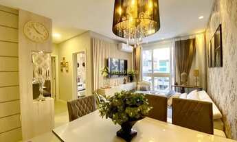 Imagem 2: Capao da Canoa - Apartamento Padrão - Zona Nova