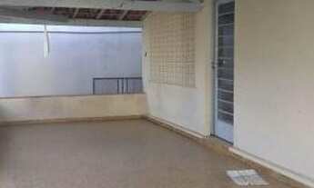 Imagem 5: Casa no centro de Cosmópolis-SP, ótima localização. (CA0058