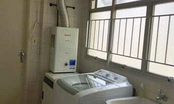 Imagem 6: Apartamento com 3 dormitórios à venda, 105 m² por R$ 665.000,00 - Parque Mandaqui - São Pa