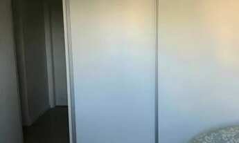 Imagem 5: Apartamento à venda em Lauro de Freitas/BA