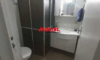 Imagem 3: Apartamento Padrão em São José dos Campos