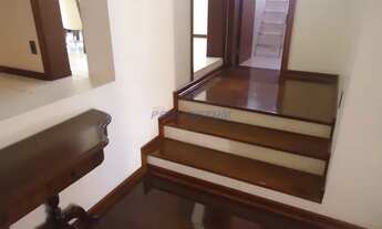 Imagem 6: Casa - Jardim Chapadão - Campinas