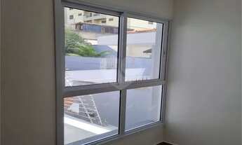 Imagem 3: SOBRADO CONDOIMIO FECHADO IMIRIM