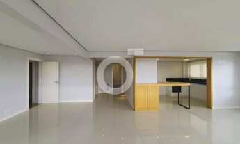 Imagem 3: Nós Alugamos - Apartamento semi-mobiliado - Nossa Sra. de Lourdes - Caxias do s