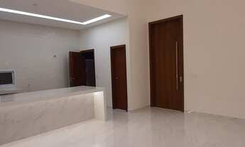 Imagem 6: Residencial Monte Carlo