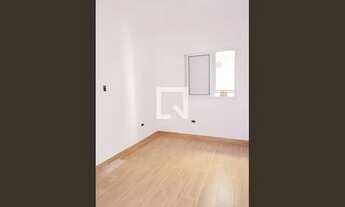 Imagem 6: Apartamento à Venda - Campestre, 2 Quartos, 110 m2