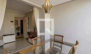 Imagem 6: Apartamento para Aluguel - Ipiranga, 2 Quartos, 55 m2