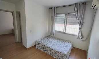 Imagem 5: Apartamento 1 dormitório a venda no Bairro Tristeza - CV7059