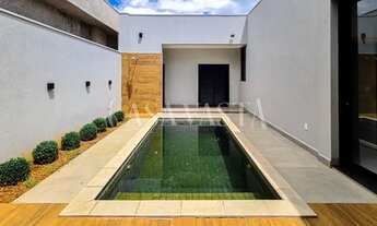 Imagem 7: Casa à venda no bairro Loteamento Green Park - Araçatuba/SP