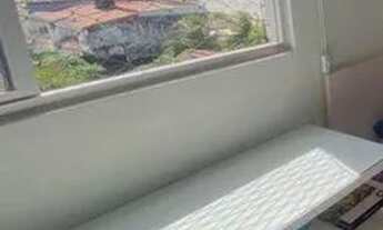 Imagem 2: Apartamento Reformado, fino acabamento com 3 dormitórios à venda, 110 m² por R$ 349.990