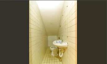 Imagem 6: Excelente Sobrado para Locação no Bairro Santa Maria em São Caetano do Sul!